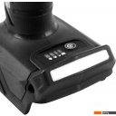 Шуруповерты, гайковерты, электроотвертки TEH TDBL1020 (без АКБ)