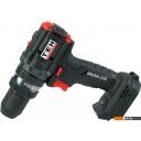 Шуруповерты, гайковерты, электроотвертки TEH TDBL1520 (без АКБ)