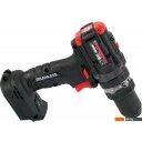 Шуруповерты, гайковерты, электроотвертки TEH TDBL1520 (без АКБ)