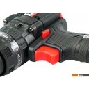 Шуруповерты, гайковерты, электроотвертки TEH TDBL1520 (без АКБ)