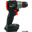 Шуруповерты, гайковерты, электроотвертки TEH TDBL420-2B (с 2-мя АКБ, кейс)