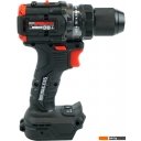 Шуруповерты, гайковерты, электроотвертки TEH TDBL1020-2B (с 2-мя АКБ, кейс)