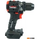 Шуруповерты, гайковерты, электроотвертки TEH TDBL720-2B (с 2-мя АКБ, кейс)