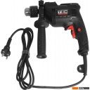 Электродрели и строительные миксеры TEH TD1307AX (кейс)