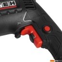 Электродрели и строительные миксеры TEH TD1307AX (кейс)