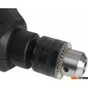 Электродрели и строительные миксеры TEH TD1307AX (кейс)