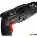 Перфораторы TEH TH2607 (кейс)