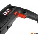 Перфораторы TEH TH2607 (кейс)