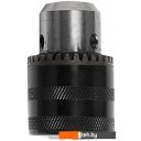 Перфораторы TEH TH2608 (кейс)