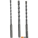 Перфораторы TEH TH2608 (кейс)