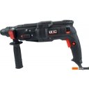 Перфораторы TEH TH2609M (кейс)