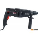 Перфораторы TEH TH2609M (кейс)