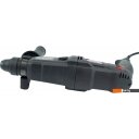 Перфораторы TEH TH2609M (кейс)