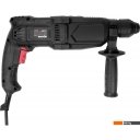 Перфораторы TEH TH3010 (кейс)