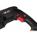 Перфораторы TEH TH3010 (кейс)