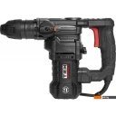 Перфораторы TEH TH2610 (кейс)