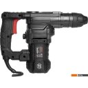 Перфораторы TEH TH2610 (кейс)