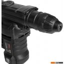 Перфораторы TEH TH2610 (кейс)