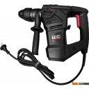 Перфораторы TEH TH3618V (кейс)