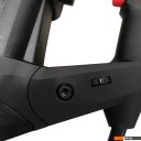 Перфораторы TEH TH3618V (кейс)