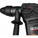 Перфораторы TEH TH3618V (кейс)