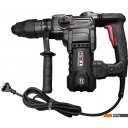 Перфораторы TEH TH4017V (кейс)