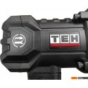 Перфораторы TEH TH4017V (кейс)