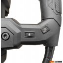 Перфораторы TEH TH4017V (кейс)