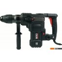 Перфораторы TEH TH5016V (кейс)