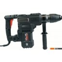 Перфораторы TEH TH5016V (кейс)