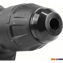 Перфораторы TEH TH5016V (кейс)