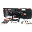 Перфораторы TEH TH3011 (кейс)