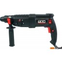 Перфораторы TEH TH3011 (кейс)