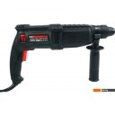 Перфораторы TEH TH3011 (кейс)