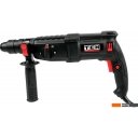 Перфораторы TEH TH3012 (кейс)