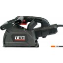 Штроборезы TEH TWC12514P (кейс)