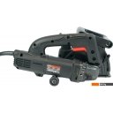 Штроборезы TEH TWC12514P (кейс)