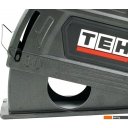 Штроборезы TEH TWC12514P (кейс)