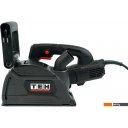 Штроборезы TEH TWC15018P (кейс)