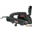 Штроборезы TEH TWC15018P (кейс)