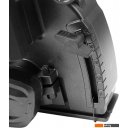 Штроборезы TEH TWC15018P (кейс)