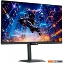 Мониторы Gigabyte M27Q2 QD