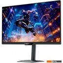 Мониторы Gigabyte M27Q2 QD