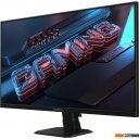 Мониторы Gigabyte GS27FA