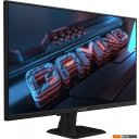 Мониторы Gigabyte GS27FA