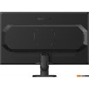 Мониторы Gigabyte GS27FA