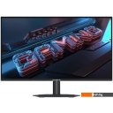Мониторы Gigabyte G25F2