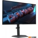Мониторы Gigabyte G25F2