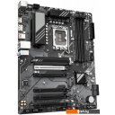 Материнские платы Gigabyte B760 DS3H Gen5
