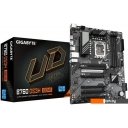 Материнские платы Gigabyte B760 DS3H Gen5